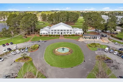 527 S Middleton Drive NW, Calabash, NC 28467 - Photo 88