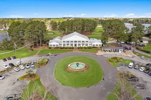 527 S Middleton Dr NW, Calabash, NC 28467 - Photo 88