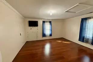 534 Madison St, Plymouth, NC 27962 - Photo 26