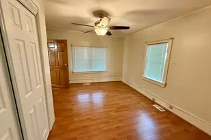 534 Madison St, Plymouth, NC 27962 - Photo 20