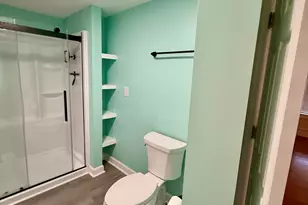 534 Madison St, Plymouth, NC 27962 - Photo 18