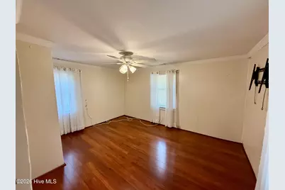 534 Madison Street, Plymouth, NC 27962 - Photo 32