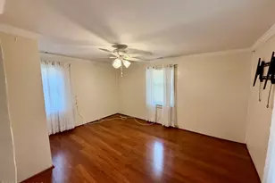 534 Madison St, Plymouth, NC 27962 - Photo 32