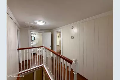534 Madison Street, Plymouth, NC 27962 - Photo 22