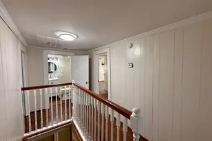 534 Madison St, Plymouth, NC 27962 - Photo 22