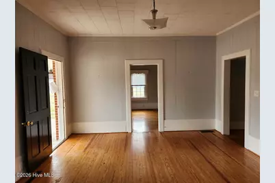 402 N Front Street, Hamilton, NC 27840 - Photo 8