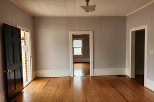 402 N Front St, Hamilton, NC 27840 - Photo 8