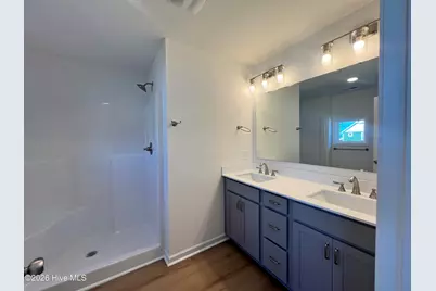504 Bartley Street, Vass, NC 28394 - Photo 20