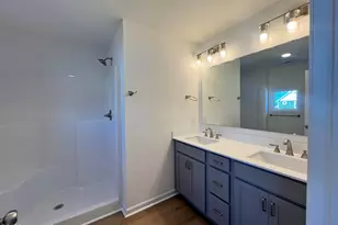 504 Bartley St, Vass, NC 28394 - Photo 20