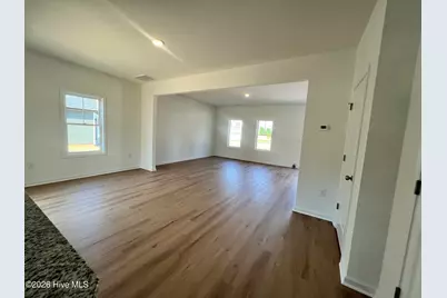 504 Bartley Street, Vass, NC 28394 - Photo 14