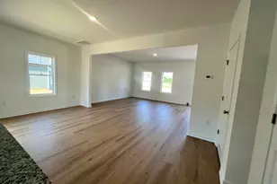 504 Bartley St, Vass, NC 28394 - Photo 14