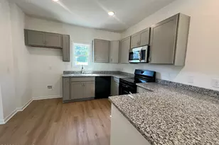504 Bartley St, Vass, NC 28394 - Photo 10