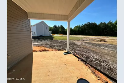 504 Bartley Street, Vass, NC 28394 - Photo 16