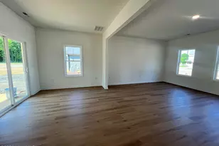 504 Bartley St, Vass, NC 28394 - Photo 6