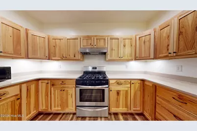 604 Redwood Drive #604, Southern Pines, NC 28387 - Photo 16