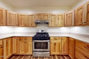604 Redwood Dr, Southern Pines, NC 28387 - Photo 16