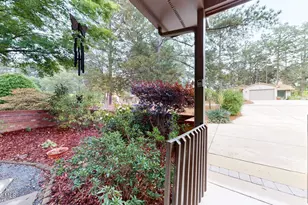 604 Redwood Dr, Southern Pines, NC 28387 - Photo 4