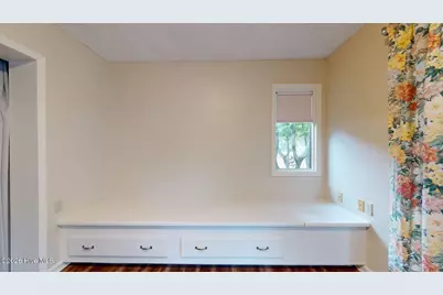 604 Redwood Drive #604, Southern Pines, NC 28387 - Photo 26