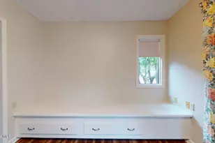 604 Redwood Dr, Southern Pines, NC 28387 - Photo 26