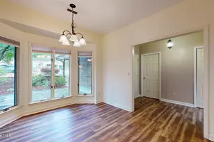 604 Redwood Dr, Southern Pines, NC 28387 - Photo 18