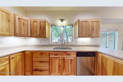 604 Redwood Drive #604, Southern Pines, NC 28387 - Photo 14