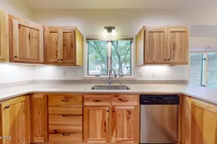 604 Redwood Dr, Southern Pines, NC 28387 - Photo 14