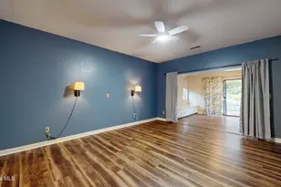 604 Redwood Dr, Southern Pines, NC 28387 - Photo 22