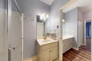 604 Redwood Dr, Southern Pines, NC 28387 - Photo 30