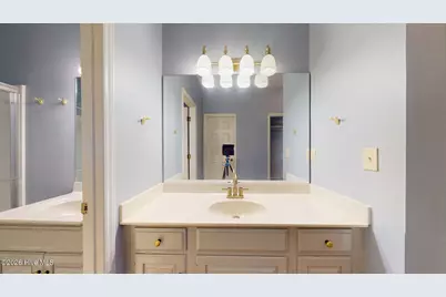 604 Redwood Drive #604, Southern Pines, NC 28387 - Photo 28