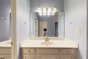 604 Redwood Dr, Southern Pines, NC 28387 - Photo 28