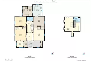 510 Summit St, Carthage, NC 28327 - Photo 26