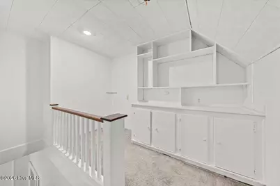 510 Summit Street, Carthage, NC 28327 - Photo 22