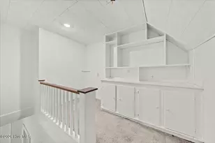 510 Summit St, Carthage, NC 28327 - Photo 22