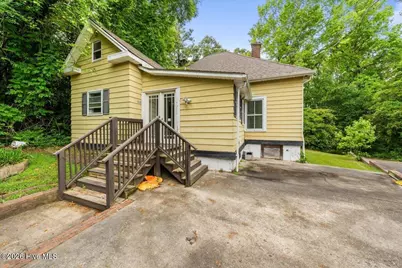 510 Summit Street, Carthage, NC 28327 - Photo 4