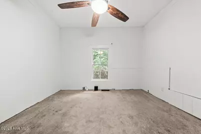 510 Summit Street, Carthage, NC 28327 - Photo 18