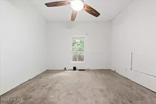 510 Summit St, Carthage, NC 28327 - Photo 18