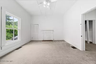 510 Summit Street, Carthage, NC 28327 - Photo 16