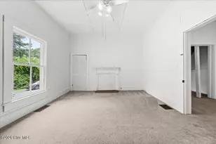 510 Summit St, Carthage, NC 28327 - Photo 16