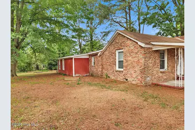5200 White Oak Loop, Wilson, NC 27893 - Photo 2