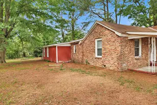 5200 White Oak Loop, Wilson, NC 27893 - Photo 2