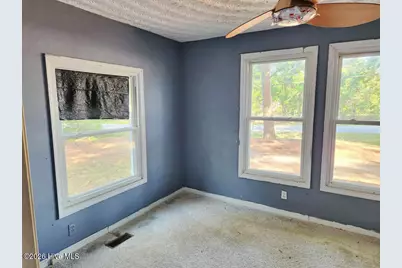 5200 White Oak Loop, Wilson, NC 27893 - Photo 18