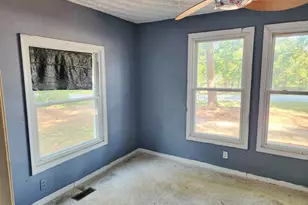 5200 White Oak Loop, Wilson, NC 27893 - Photo 18