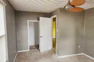 5200 White Oak Loop, Wilson, NC 27893 - Photo 14