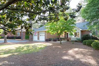 11 Scots Glen Drive, Southern Pines, NC 28387 - Photo 2
