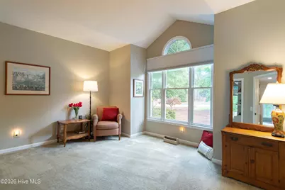 11 Scots Glen Drive, Southern Pines, NC 28387 - Photo 50