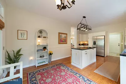 11 Scots Glen Drive, Southern Pines, NC 28387 - Photo 30