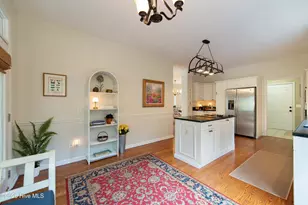 11 Scots Glen Dr, Southern Pines, NC 28387 - Photo 30