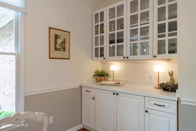 11 Scots Glen Drive, Southern Pines, NC 28387 - Photo 12