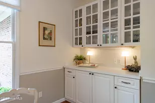 11 Scots Glen Dr, Southern Pines, NC 28387 - Photo 12