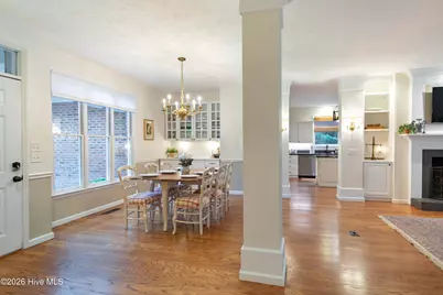 11 Scots Glen Drive, Southern Pines, NC 28387 - Photo 14